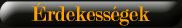 rdekessgek